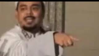 Download lagu CERAMAH HABIB RIZIEQ SHIHAB 20 TAHUN YANG LALU || 2005-2006 mp3 Download lagu CERAMAH HABIB RIZIEQ SHIHAB 20 TAHUN YANG LALU || 2005-2006 mp3