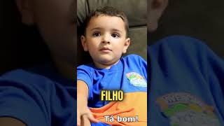30 de maio de 2026