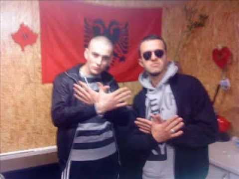 El-One ft. Vitiano - Dridhet Bota ( Official Audio )