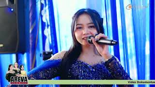 Download lagu TEMAN MAKAN TEMAN AJENG MAHARANI Feat.AREVA MUSIC || HANA AUDIO || ANANDA MEDIA || mp3