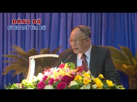 Full bài nói chuyện của GS. Hoàng Chí Bảo về về tư tưởng, đạo đức, phong cách Hồ Chí Minh
