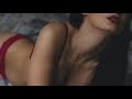 Big Boobs Girl Jumping Without Bra Topless Girl Jumping Big Boobs Teen Girl Pussy Pressing Boob