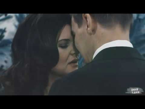 Thorne + Katie|| Him & I