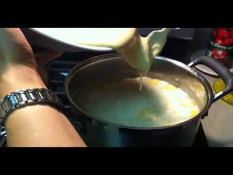 download lagu mp3 mp4 Polish Pumpkin Soup, download lagu Polish Pumpkin Soup gratis, unduh video klip Polish Pumpkin Soup