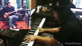 Download lagu Kalah Slank pemain aslinya Pay burman & Indra q mp3 Download lagu Kalah Slank pemain aslinya Pay burman & Indra q mp3