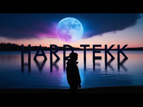 Hektikker - Slow Down