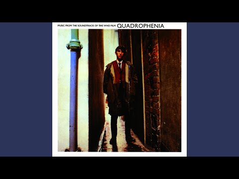 A écouter en préparant Minis moelleux pépites et yaourt