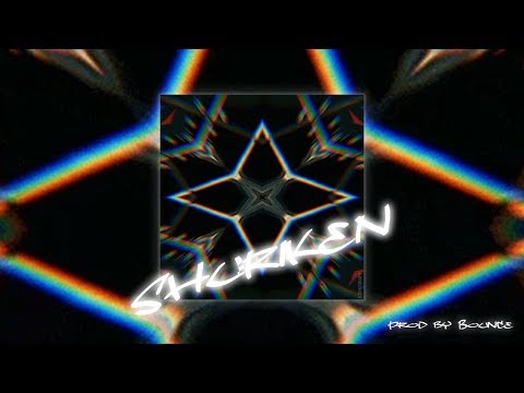 | FREE FOR PROFIT | LilPump x Smokepurpp x Comethazine Type Beat 2019 | SHURIKEN | prod by. BOUNCE |