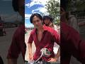 Tambalang Ruru Madrid At Angeli Khang Swabeng Swabe ️ ️ Blackrider Rurumadrid Angelikhang GV