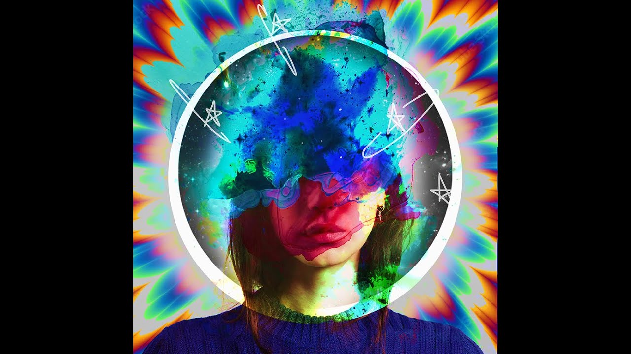 Part of that world - Artistic Portfolio on Behance