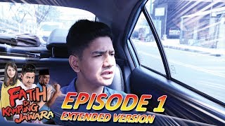 Download lagu Fatih Akhirnya ke Jakarta Part 1- Fatih di Kampung Jawara Eps 1 mp3 Download lagu Fatih Akhirnya ke Jakarta Part 1- Fatih di Kampung Jawara Eps 1 mp3