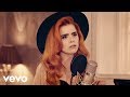 Paloma Faith - Only Love Can Hurt Like This (Off.