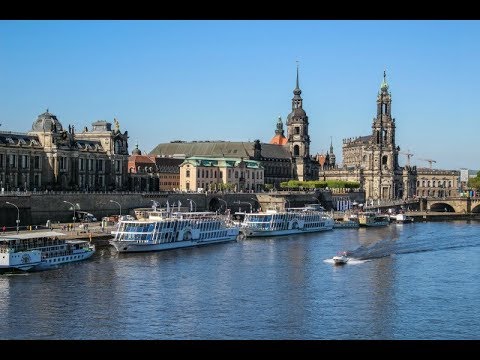 Single dresden wandern radtouren kultur reisen dresden