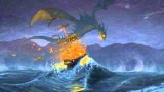 Dragon Trance Turn it Up