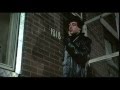 Rocky IV- no easy way out 