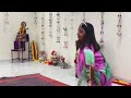 Bstc Bed Dance Party In Sambhal College Of Education Shivsinghpura Sikar ️ ️