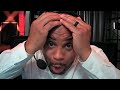 Best Commentator Reactions of 2020