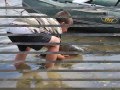 CHALON 2009 Wmv