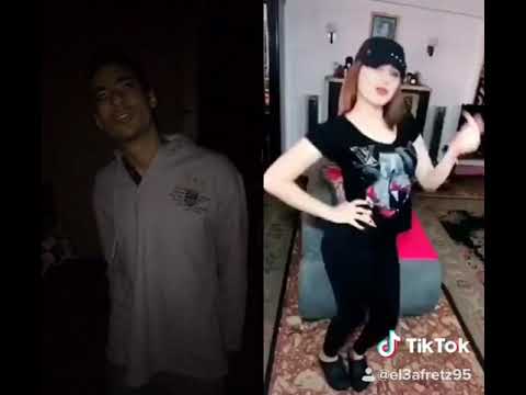 3ndy el dawa 😜✌️