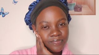 okwezina live omukazi no omusajja Ani asinga okuwoomera