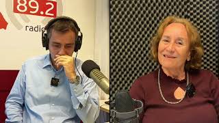 VIVA VOCE &mu;&epsilon; &tau;&eta;&nu; &Delta;ώ&rho;&alpha; &Mu;&alpha;&rho;&kappa;ά&tau;&omicron;&upsilon;