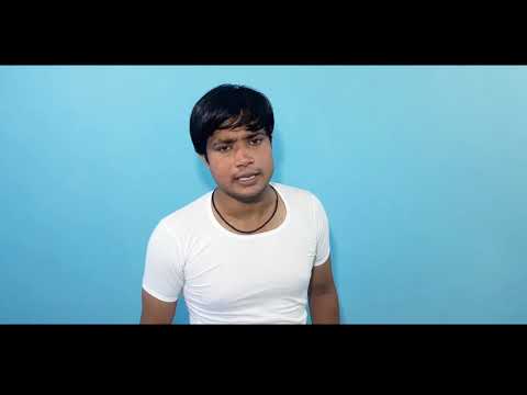 BRIJESH MOURYA Comedy Self...