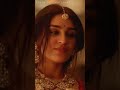 Kisse Mohabat Ke Hai Jo Kitabo Mai Full Screen Status