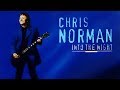 Chris Norman - Into The Night - (Full album) 1997 ...