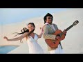 Kadhal Anukkal Enthiran A R Rahman High Quality Song