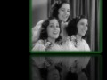 The Boswell Sisters - Crazy People (1932).wmv ...