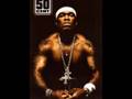 50 CENT... 5 Heartbeats - gummygimp 50 CENT... 5 Heartbeats