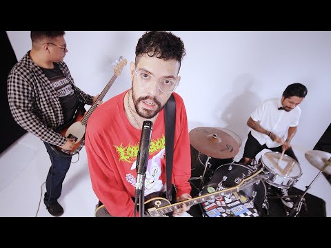 Gabriel França - Unfollow (Clipe Oficial)