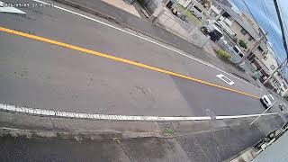 神奈川県相模原市中央区ライブカメラ live webcam
