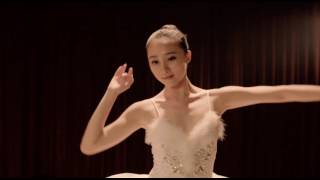 DANCE DREAM SILKPRO YOUR EVERYDAY FRIEND HOME USE LASER HAIR REMOVAL FULL BODY EPILATOR