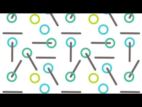 Hec natrosol 250 lr, packaging size: 25 kg