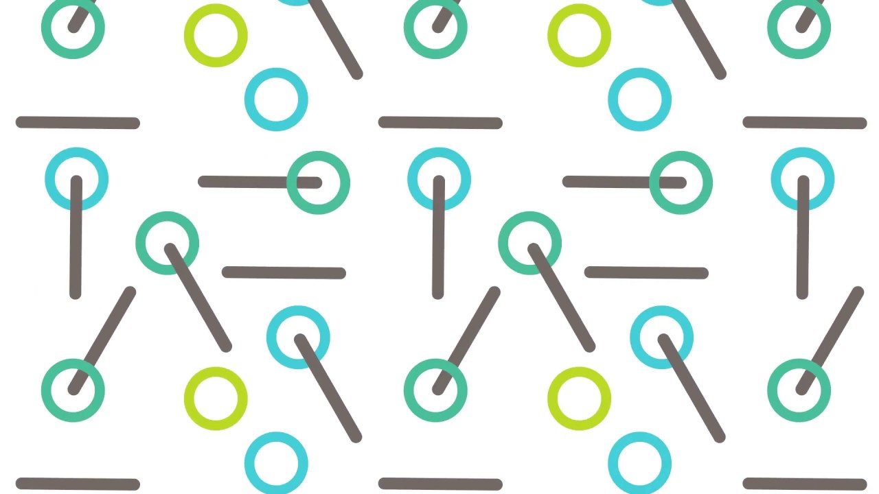 Ashland | always solving