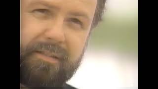 Sightings - Season 1, Episode 1.