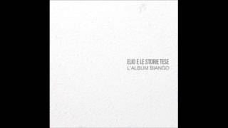 Dannati Forever - Elio e le Storie Tese