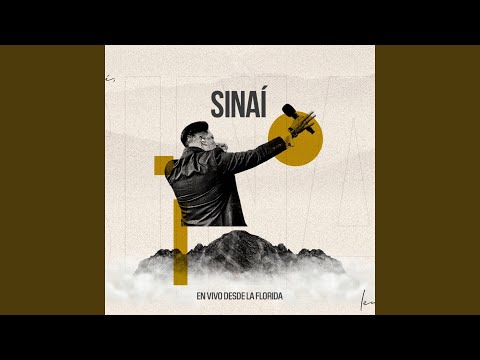 Envía La Paz - Mario Rivera III