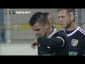 videó: Mezőkövesd - Kaposvár 2-0, 2019 - Edzői értékelések