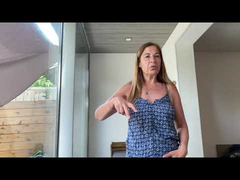 Toc! Toc! Toc! Tortue