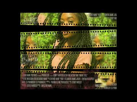 Meekz Type Beat Instrumental x Stardom Type Beat Instrumental 'Dufus' | TWSB