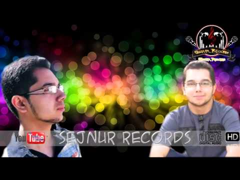 Jasmin Husoski Dojdi Dojdi 2013 By.SejnuR RecordS