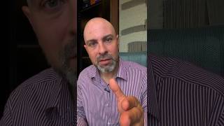 VOCÊ SERÁ RECOMPENSADO! POR ISSO DESSE COMBATE ESPIRITUAL - PROFETA VINÍCIUS IRACET