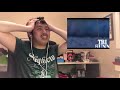 Prince Steve Reacts To Cutting Room Chore Tristar Parody