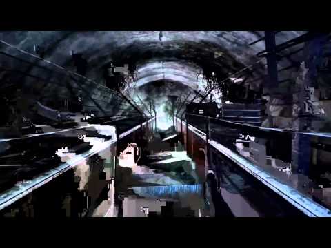 TOP 10 gier 2014 roku