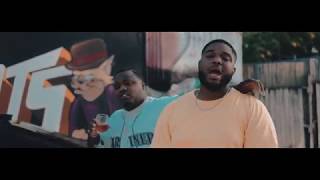 Without a Doubt/Holdin On