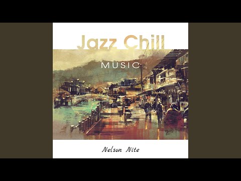 Smooth Jazz for Lovers