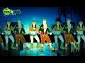 Just Dance 3 Jamaican Dance Wii