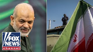 Video thumbnail image